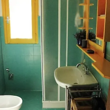 Cozy Close To Navigli District Apartman Milánó