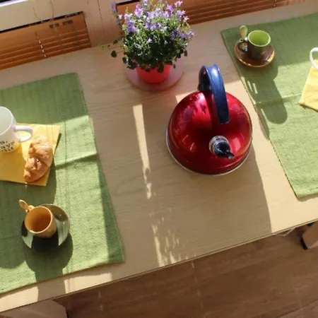 Apartman Cozy Close To Navigli District *