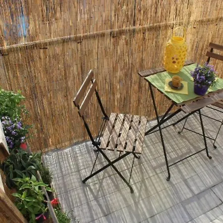 Cozy Close To Navigli District Apartman *